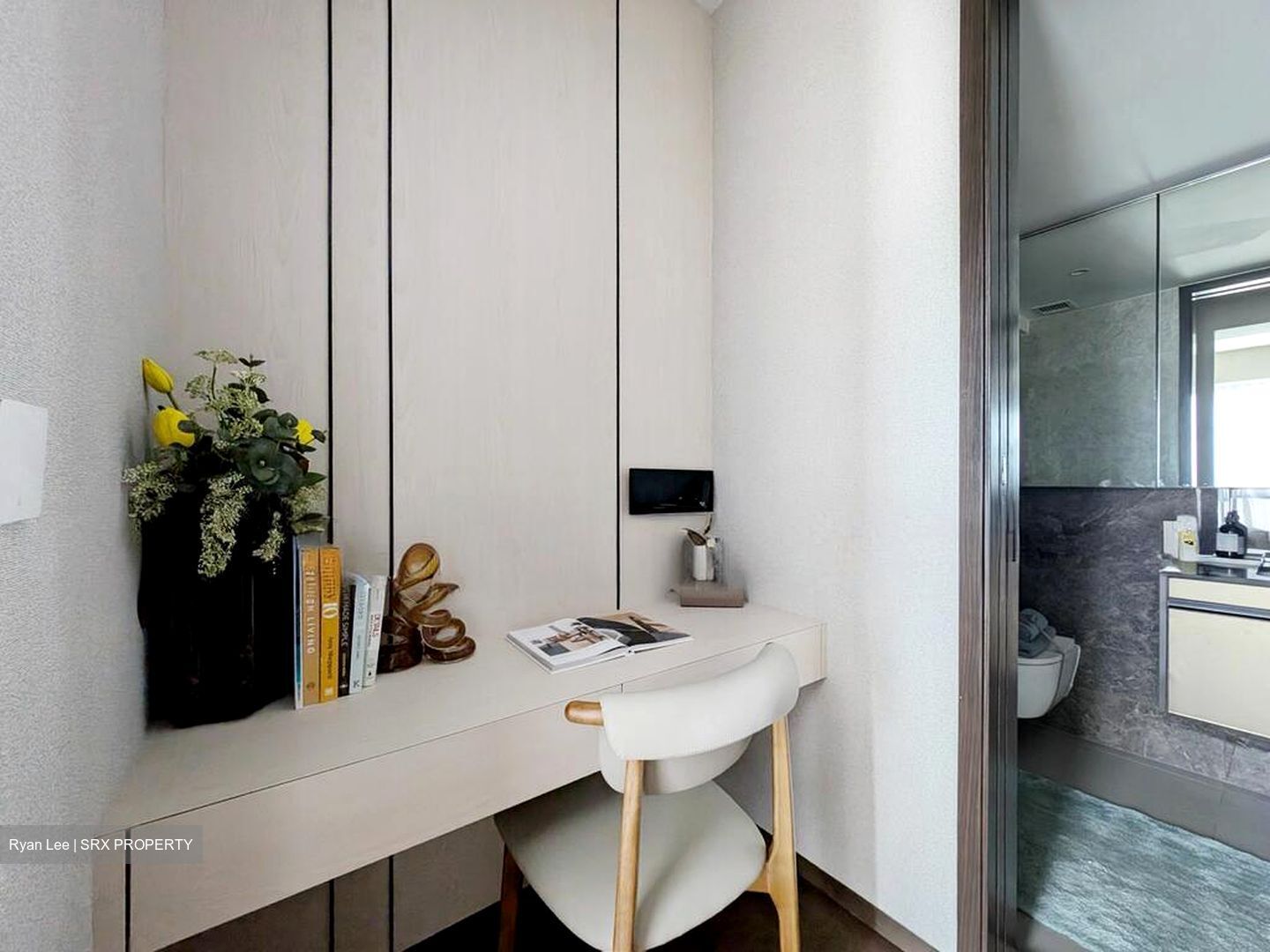Tembusu Grand (D15), Condominium #520132711